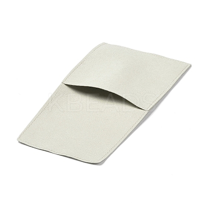 Microfiber Gift Packing Pouches ABAG-Z001-01A-1