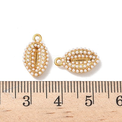 304 Stainless Steel Charms STAS-H483-26A-G-1