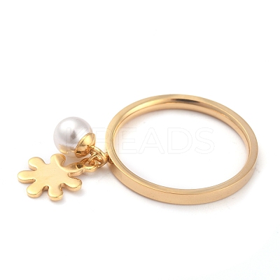 Dual-use Items RJEW-O045-04-G-1