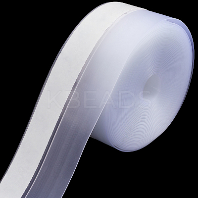 TPE Self-adhesive Sealing Strip AJEW-WH0515-57A-1