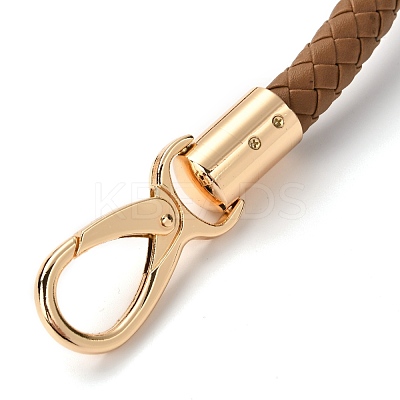 PU Leather Bag Strap FIND-G010-C01-1