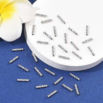 SHEGRACE Brass Beads XGRPCH565-205P-1