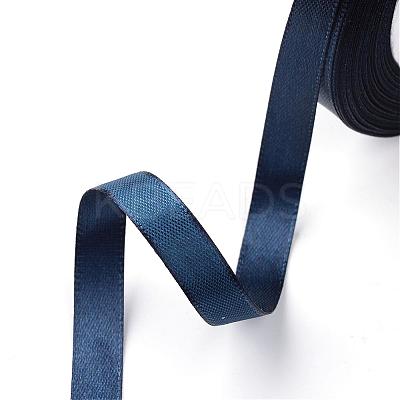 Single Face Satin Ribbon RC011-38-1