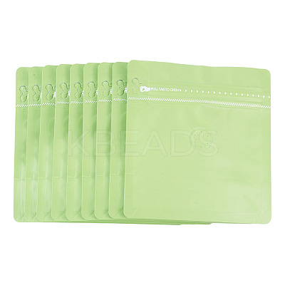 PE Plastic Storage Resealable Bags with Valve AJEW-TAC0045-019D-1