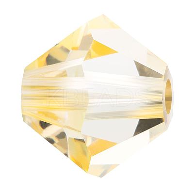 Preciosa® Crystal Beads X-PRC-BA6-00030-239-1