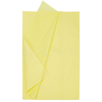 20Pcs Wrapping Paper DIY-SP0004-02N-1