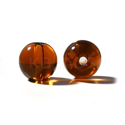 K9 Glass GLAA-R004-02J-1