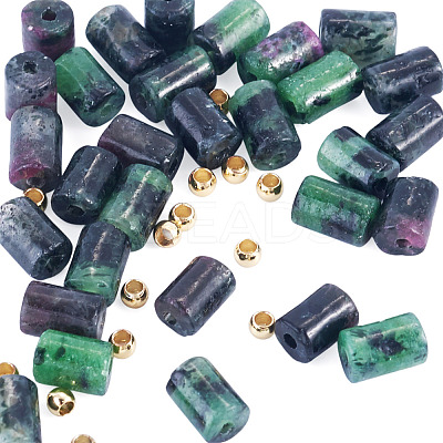 DIY Jewelry Making Kits DIY-TAD0001-01A-1