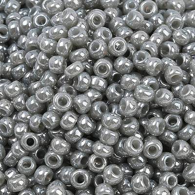 TOHO 6/0 Round Beads SEED-XTR06-0150-1