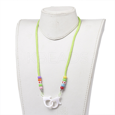 Personalized Dual-use Items NJEW-JN02852-06-1