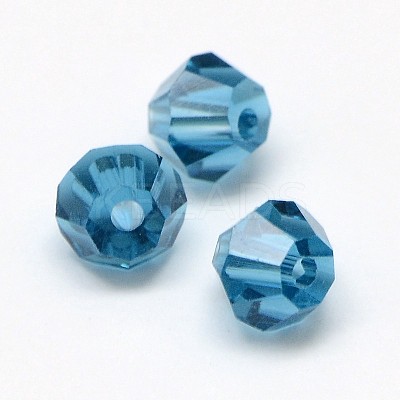 Imitation 5301 Bicone Beads GLAA-F026-B10-1