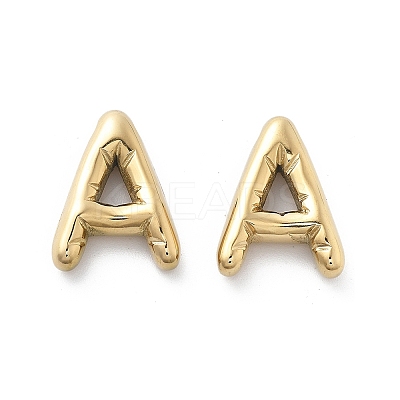 304 Stainless Steel Pendants STAS-M111-22G-A-1