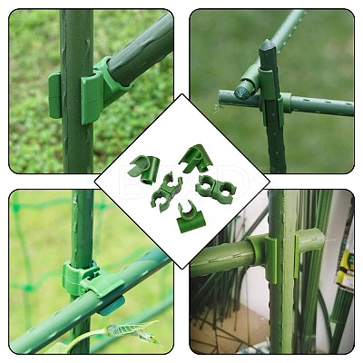 Gardening Tool Sets TOOL-GA0001-17-1