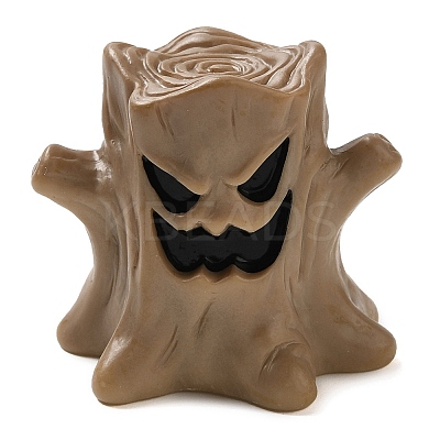 Halloween Ornaments AJEW-S001-02A-1