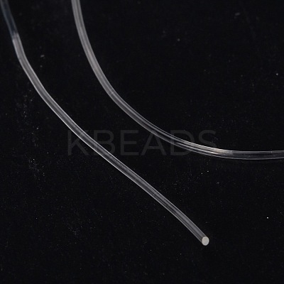 Korean Round Crystal Elastic Stretch Thread EW-I003-B04-01-1