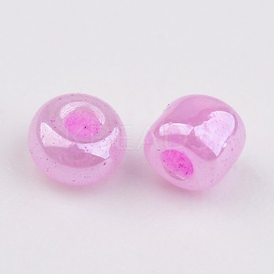 12/0 Glass Seed Beads X-SEED-A011-2mm-151-1