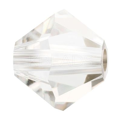 Preciosa® Crystal Beads X-PRC-BA5-00030-242-1
