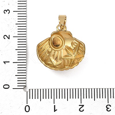 Natural & Synthetic Gemstone Pendants GG-CBA97F4-02G-1