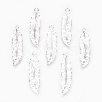 Tibetan Style Alloy Pendants LS-K08SP021-1