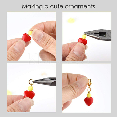 DIY Makings DIY-PH0001-92-1
