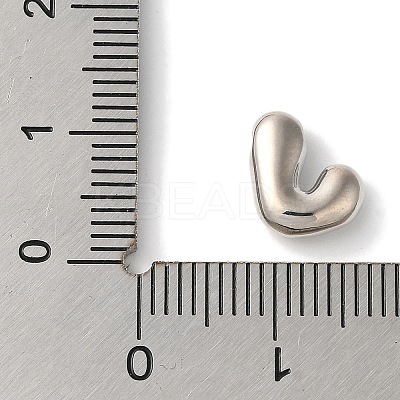 Brass Pendants KK-S391-02P-J-1