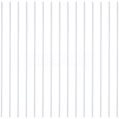 Acrylic Dowel Rods TOOL-WH20012-003A-1