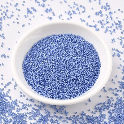 MIYUKI Delica Beads SEED-JP0008-DB1784-1