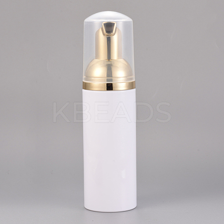 Plastic Squeeze Bottles MRMJ-WH0056-34-1
