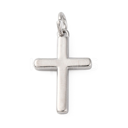Brass Pendants LS-KK-V016-23P-1