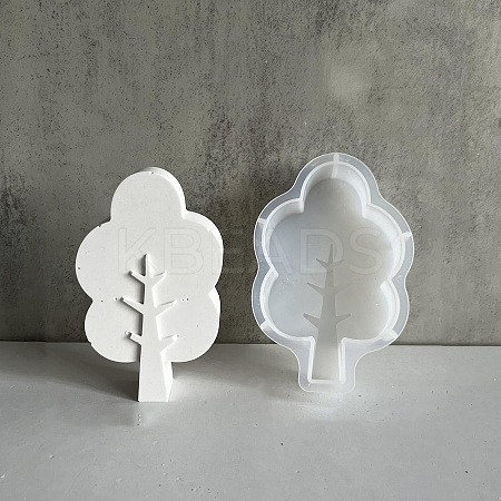 Silicone Molds SIMO-M002-01E-1