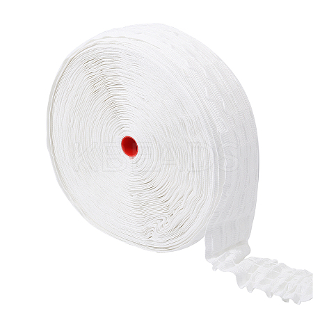 50M Curtain Pinch Tape OCOR-WH0097-75B-1