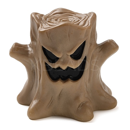 Halloween Ornaments AJEW-S001-02A-1