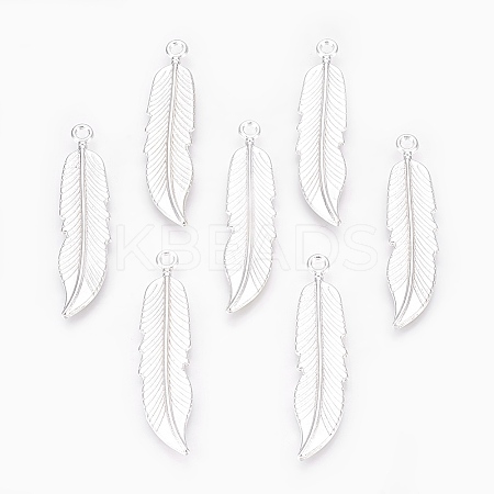 Tibetan Style Alloy Pendants LS-K08SP021-1