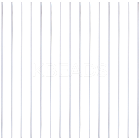 Acrylic Dowel Rods TOOL-WH20012-003A-1