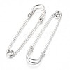 Iron Kilt Pins X-E028Y-1
