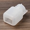 DIY Wishing Bottle Silicone Molds SIMO-C014-01A-5