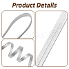 PU Leather Ribbons DIY-WH20011-93C-01-5