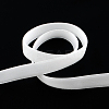 1/8 inch Single Face Velvet Ribbon OCOR-R019-3.2mm-001-2