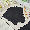 50Pcs DIY Paper Blank Greeting Cards AJEW-CP0010-26B-03-4
