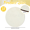 MDF Board WOOD-WH0024-197-2