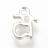 Alloy Charms PALLOY-S085-108S-2