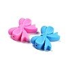 Silicone Beads SIL-I003-01-2