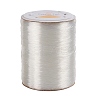 Germany Elastic Crystal Thread OCOR-O001-0.4mm-01-1