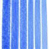 Transparent Glass Beads Strands EGLA-A044-T3mm-MD14-2