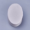 Food Grade Silicone Statue Molds LS-DIY-L019-036B-2