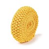Polyester Elastic Ribbon EW-GF0001-01A-2