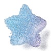 Resin Decoden Cabochons CRES-Y001-02B-03-2