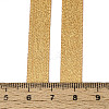 Polyester Satin Ribbon SRIB-T009-08C-3