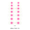 Full Cover Nail Art Stickers MRMJ-T040-131-1
