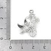 Alloy Pendants LS-FIND-F013-07P-3